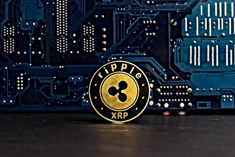 ripple xrp price prediction 15may
