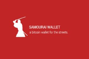 samourai wallet large