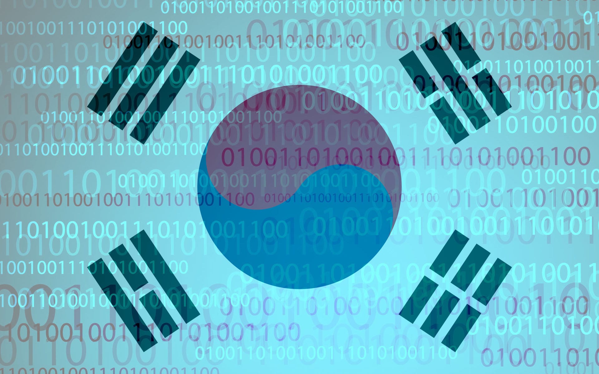 south korea firm on ico ban