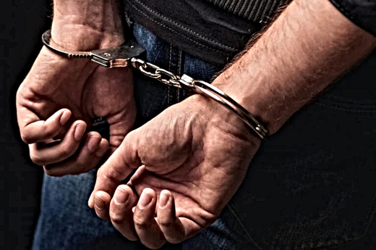 us authorities seek swedish citizen extradition from thailand