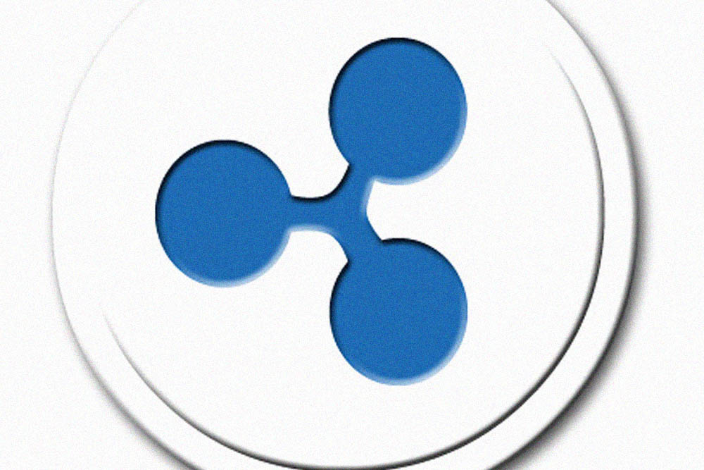 xrp price analysis 23 june