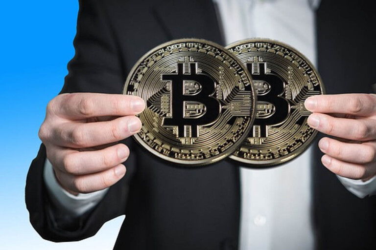 Golpe de 3 milhões de dólares em bitcoin na Índia
