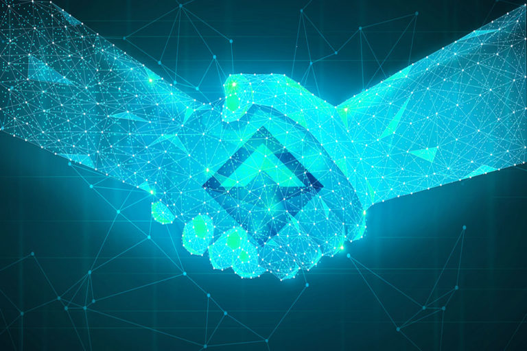 고급 레이어 2 확장성 블록체인 Celer와 스테이블코인 MakerDAO가 협력하여 Dai를 자사 앱에 도입합니다