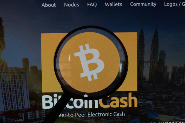 Bitcoin Cash set to debut on Swiss SIX exchange