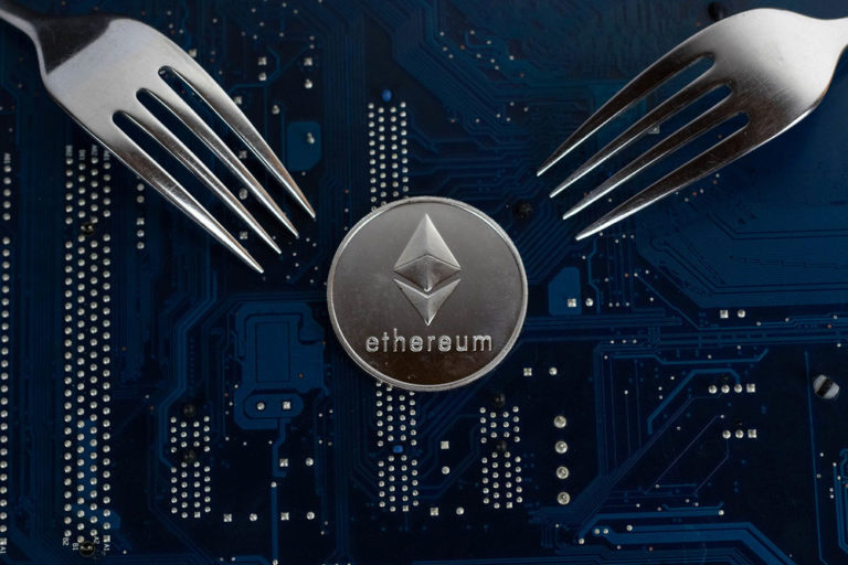 Bitcoins momentum could impact Ethereums 2020 halvening