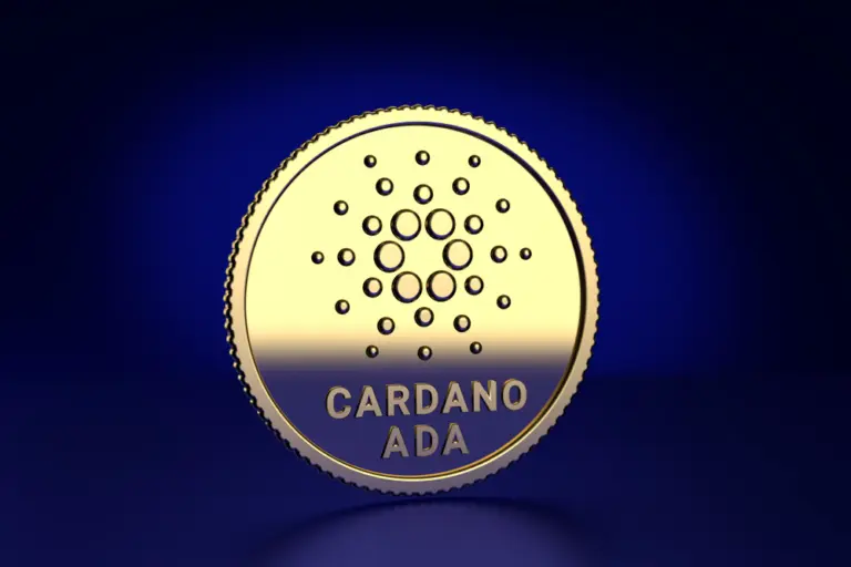 Cardano price analysis 24 may 2019