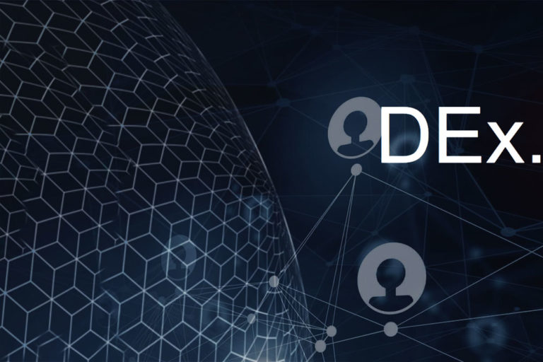 코드 취약점으로 인해 DEX 서비스가 일시적으로 중단되었습니다