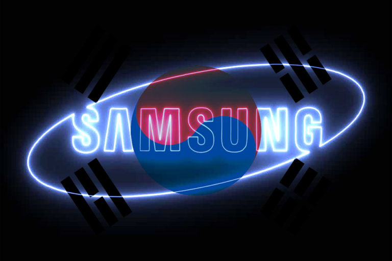 한국의 주요 기업들로 구성된 컨소시엄이 2020년까지 블록체인 기반 모바일dent확인 시스템 출시를 목표로 하고 있다