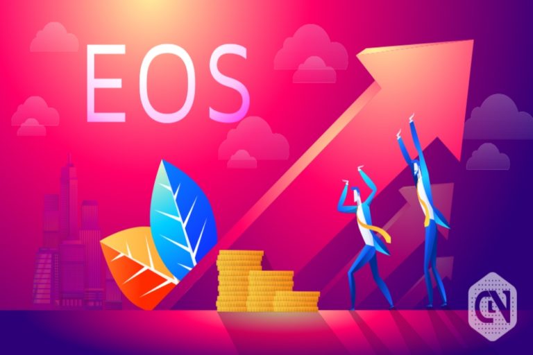 EOS Cryptonewsz 08