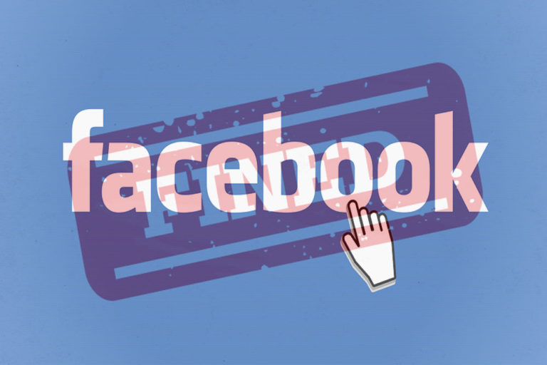 FTCs record 5 billion fine of Facebook could play havoc with Libra