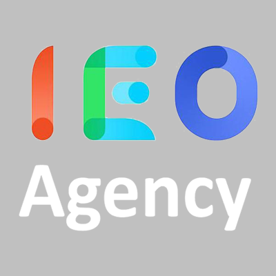 Top IEO Agenices 2019 3