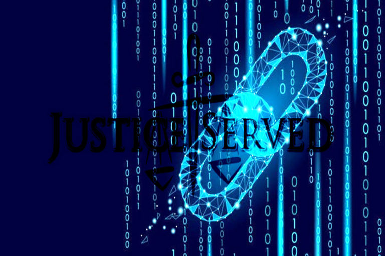 정의 구현 거래는 불량 노드로부터 2.22 BTC를 회수합니다