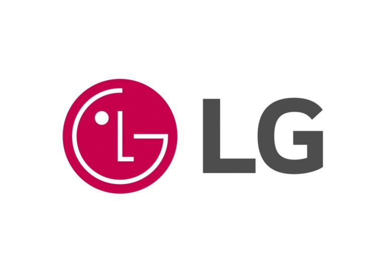 LG blockchain