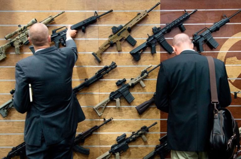 Russian arms dealer bitcoin payments