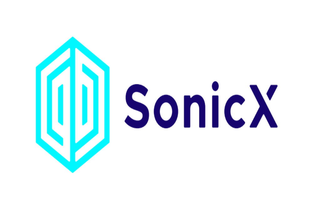 Sonix
