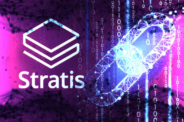 Startis the first Blockchain to execute smart contracts on Microsoft.Net architecture