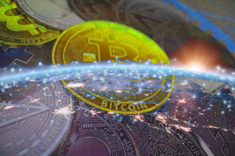 가상상품협회, 자율규제를 향해 전속력으로 나아가고 있다