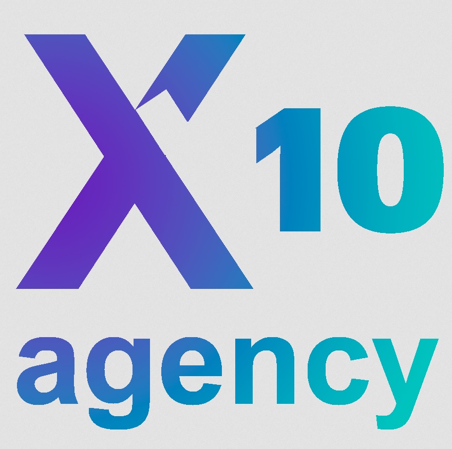 Top IEO Agenices 2019 5