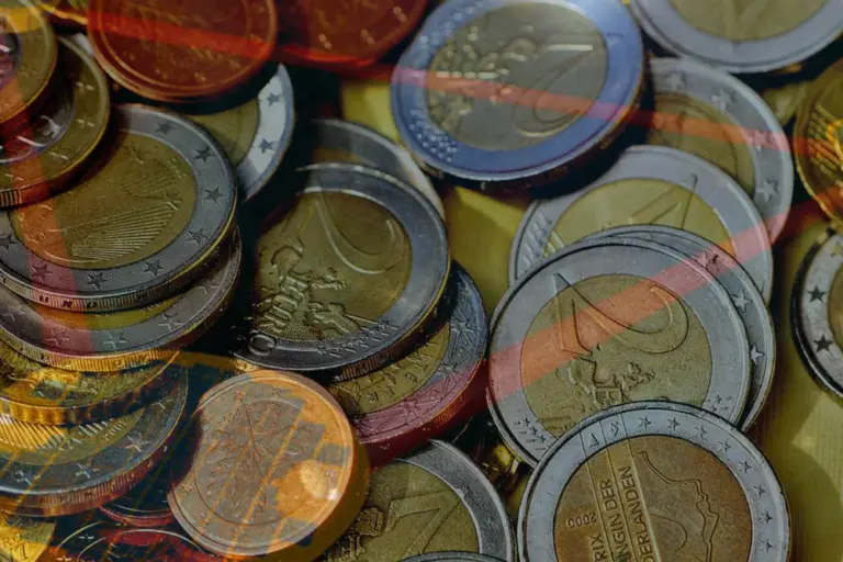 Altcoins verlieren aufgrund gesunkener Marktkapitalisierung an Wert
