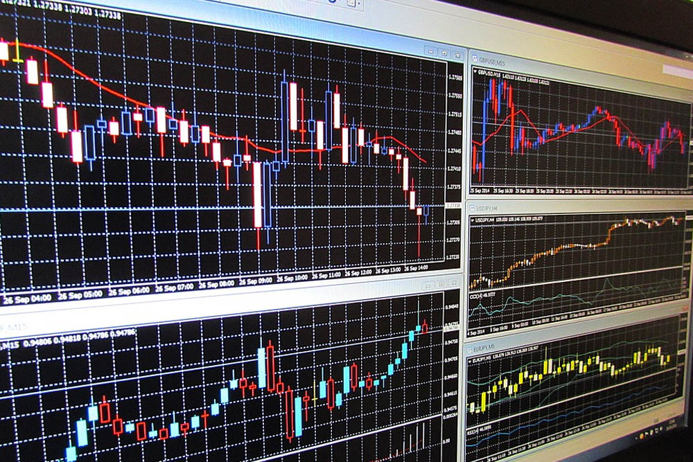 bch ada price analysis 24 june