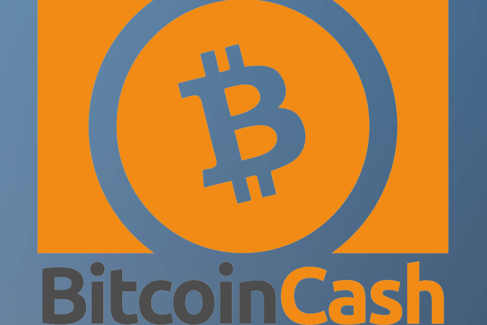bch price analysis 27 june