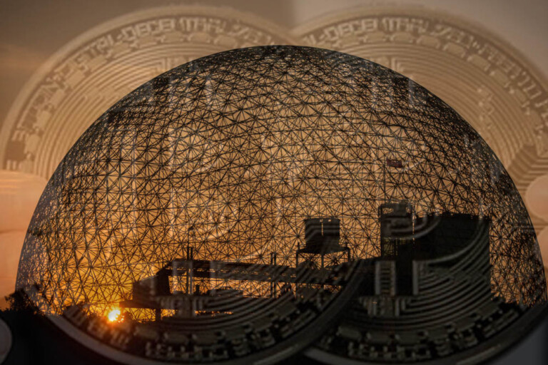 L'adoption bitcoin augmentera en raison des erreurs financières