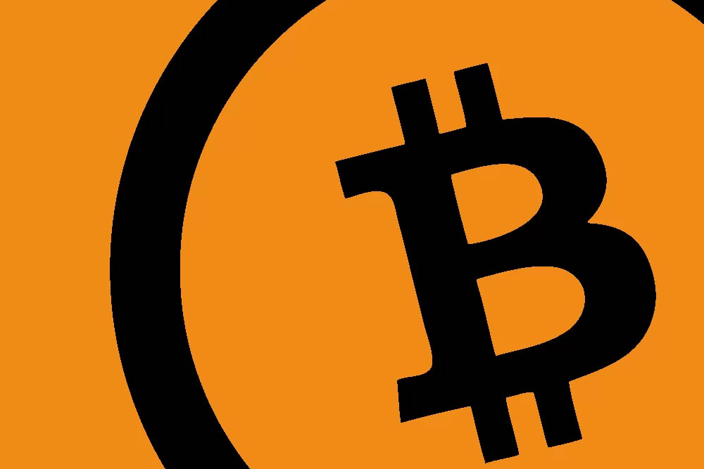 bitcoin cash price analysis