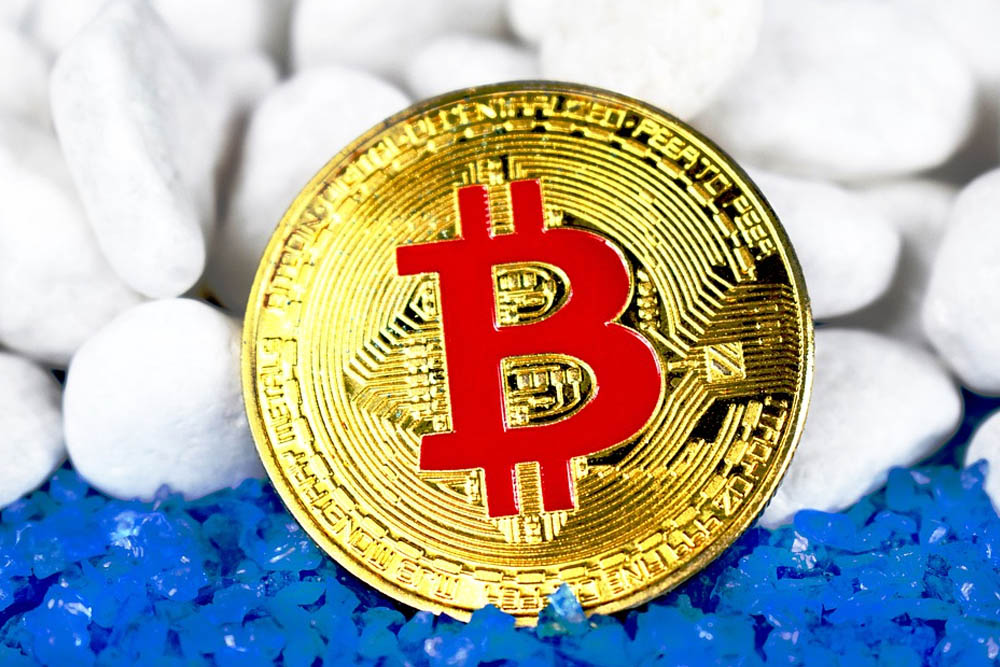 bitcoin cash Preisdatenanalyse 5. Juli