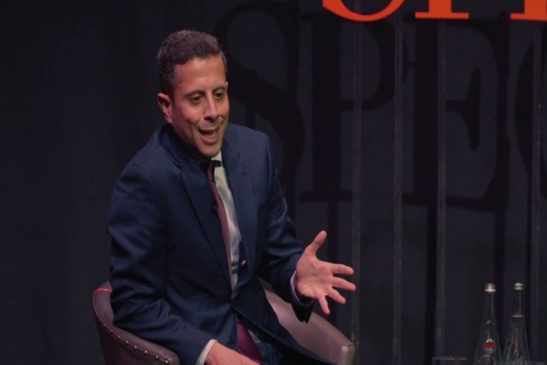 bitcoin экономист Сейфидиан боеприпасы