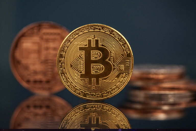 bitcoin für den öffentlichen Nahverkehr