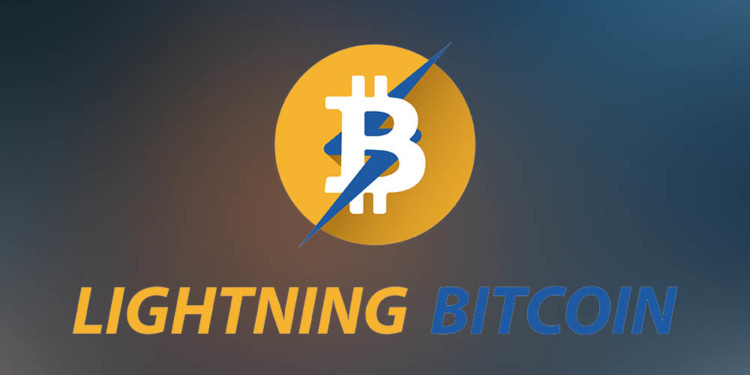 Bitcoin lightning payment option available on Amazon & Uber through Fold 1