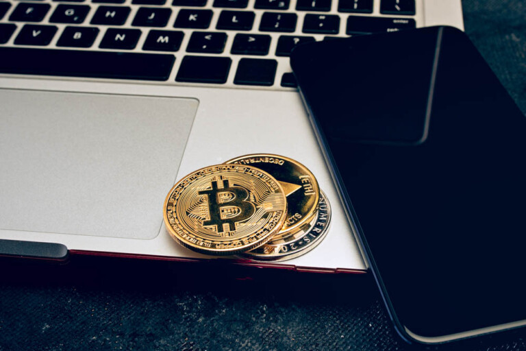 bitcoin price analysis 14 july