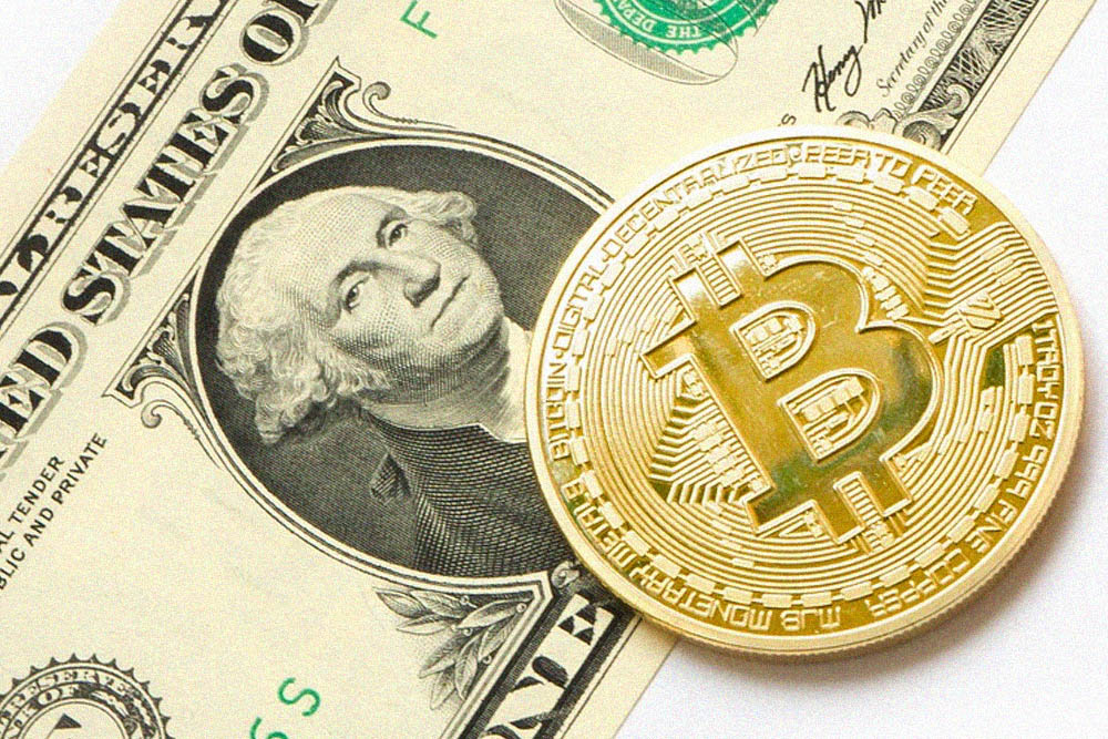 bitcoin price analysis 21 july 2019