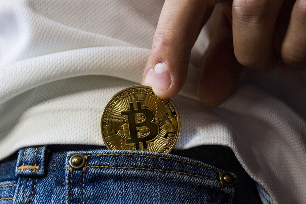 bitcoin price analysis 23 july