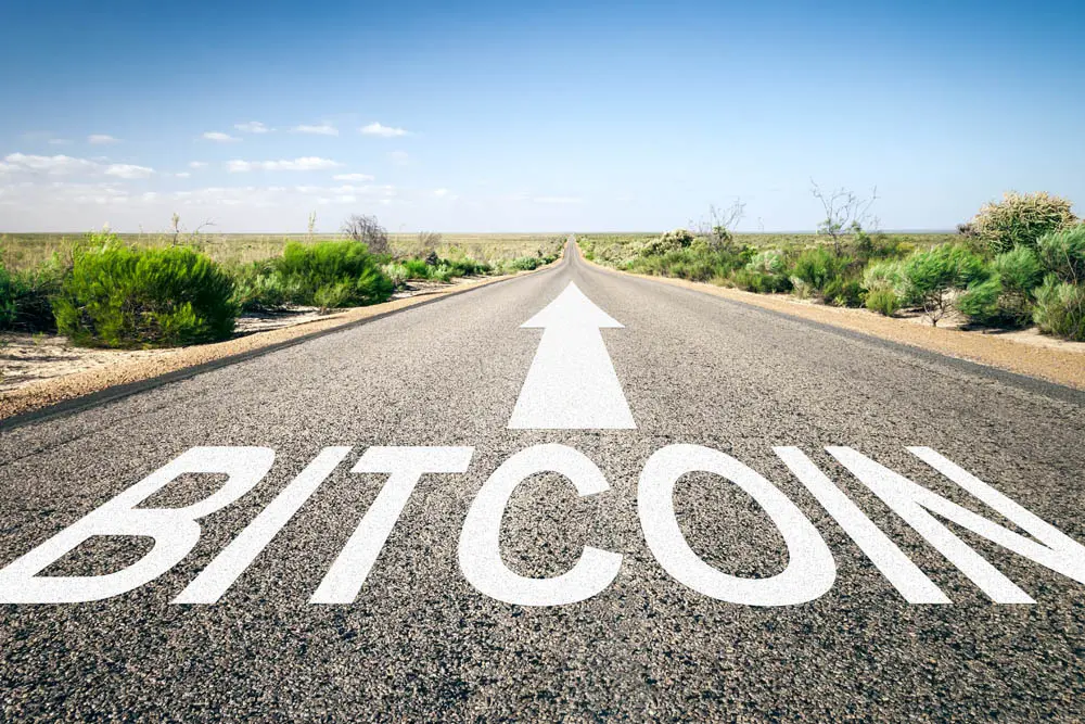 bitcoin price analysis 23 july2019