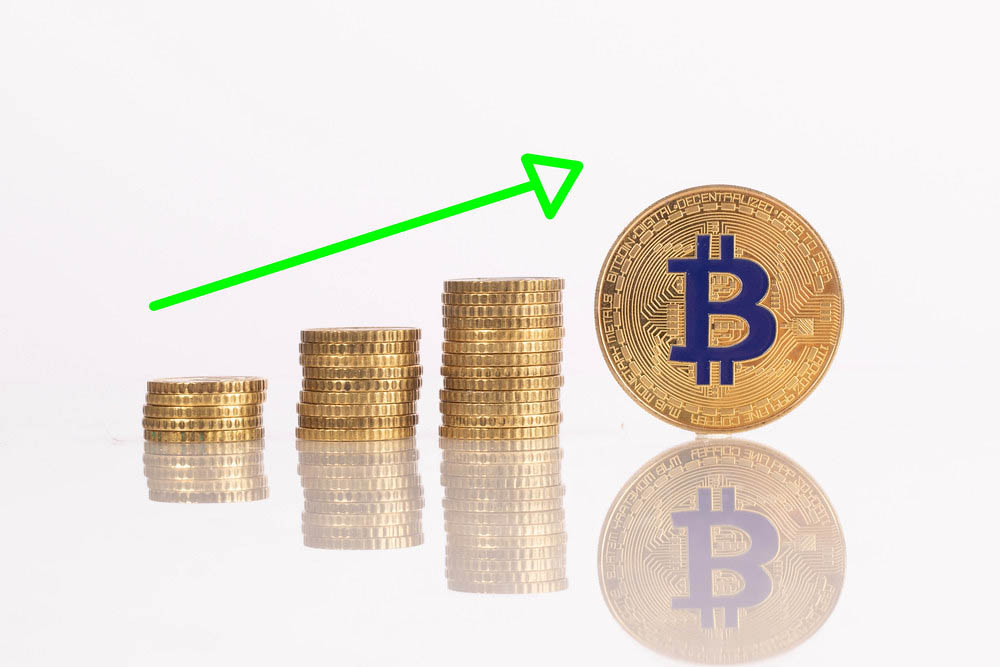 bitcoin price prediction 11 july 2019