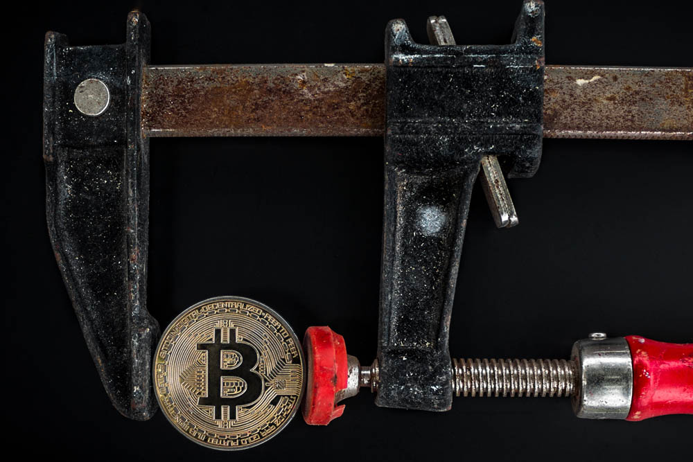 bitcoin price prediction longterm bulls