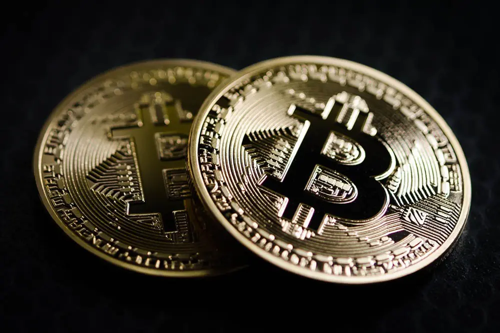 bitcoin price will hit six figure