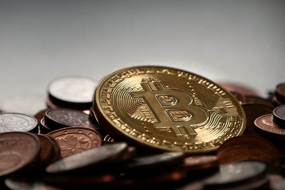 bitcon price prediction 10th july