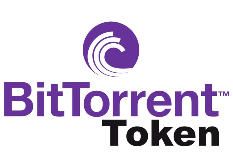 le jeton bittorrent sera bientôt lancé