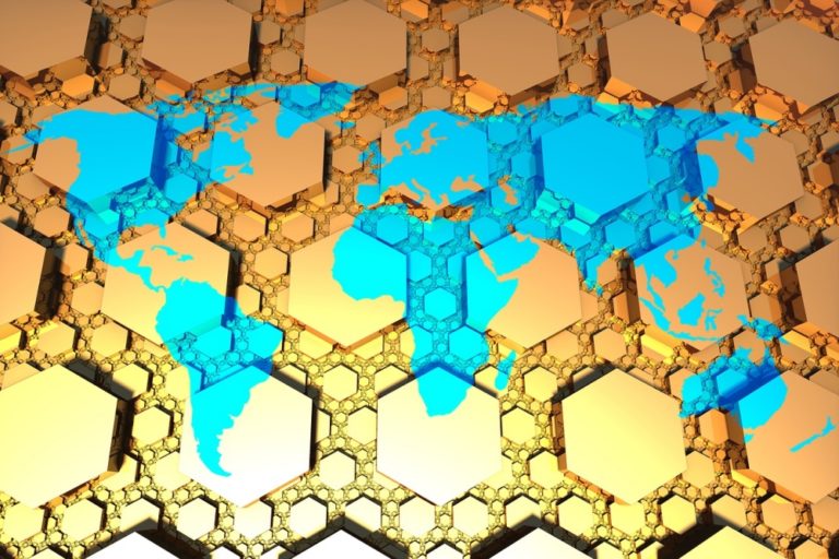 блокчейн 3585600 1280