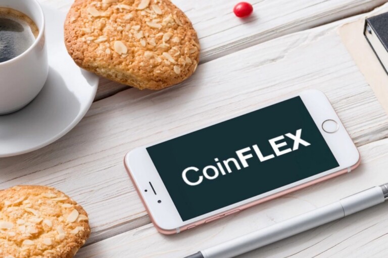 coinflex 1520x1024