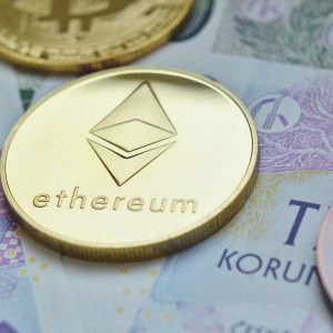 ethereum clarifies the 15m investment