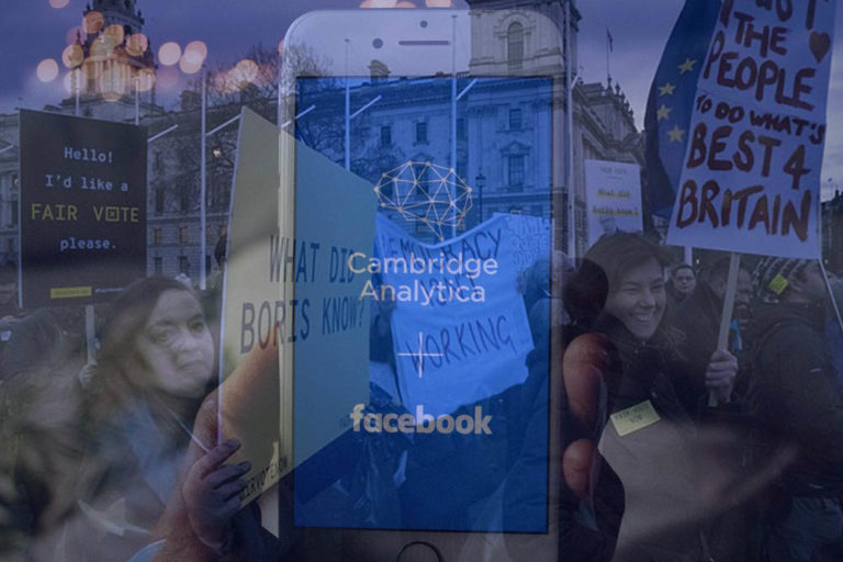 facebook libra privacy issues