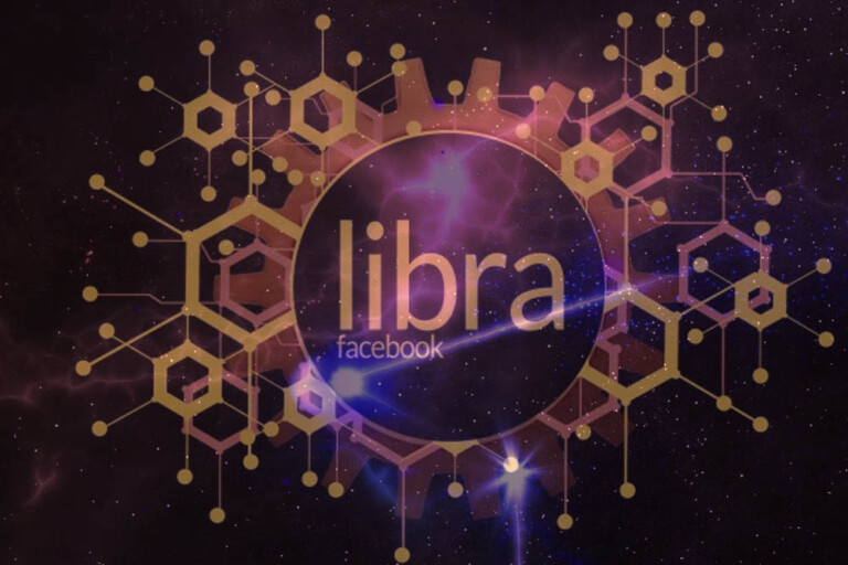 facebook libra rejected in usa