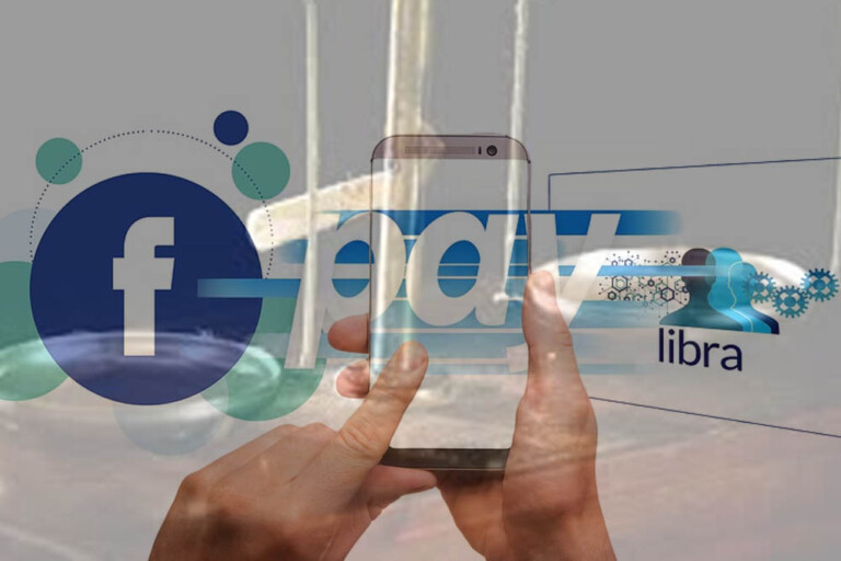 facebook libra senate committee hearing