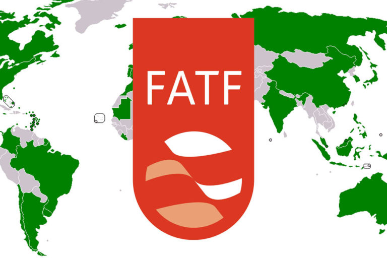 g20 accepts fatf crypto guideline