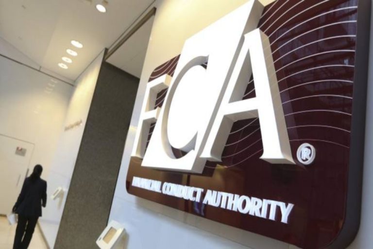 http com.ft .imagepublish.prod .s3.amazonaws.com 224eb368 f4d9 11e4 8a42 00144feab7de