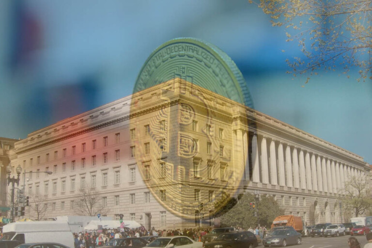 Die US-Steuerbehörde IRS geht gegen Bitcoin-Steuerhinterzieher vor