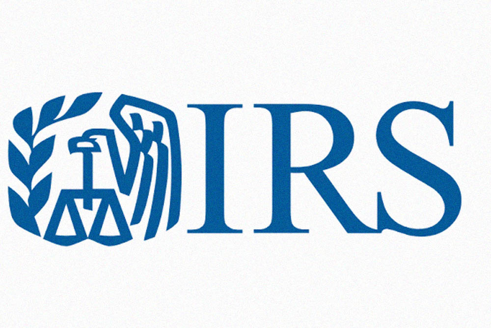 irs crypto letter campaign